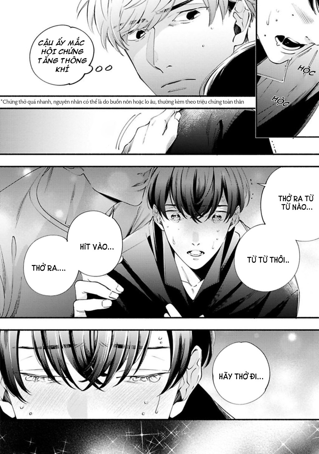 trong-vong-tay-cua-ke-toi-te-nhat-chap-4-15