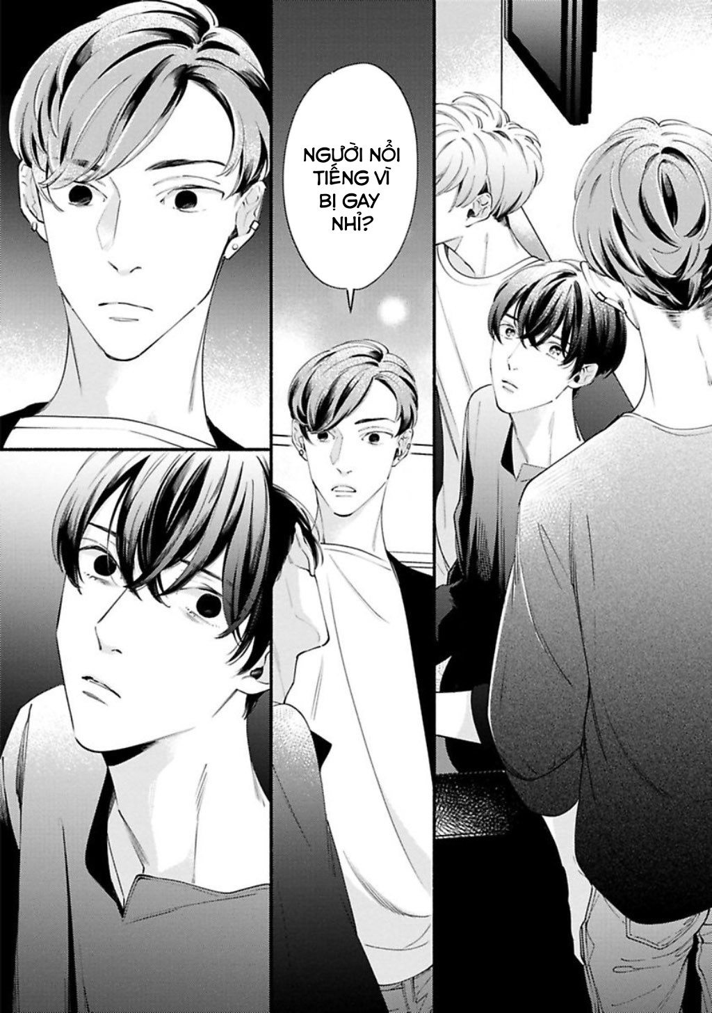 trong-vong-tay-cua-ke-toi-te-nhat-chap-4-9