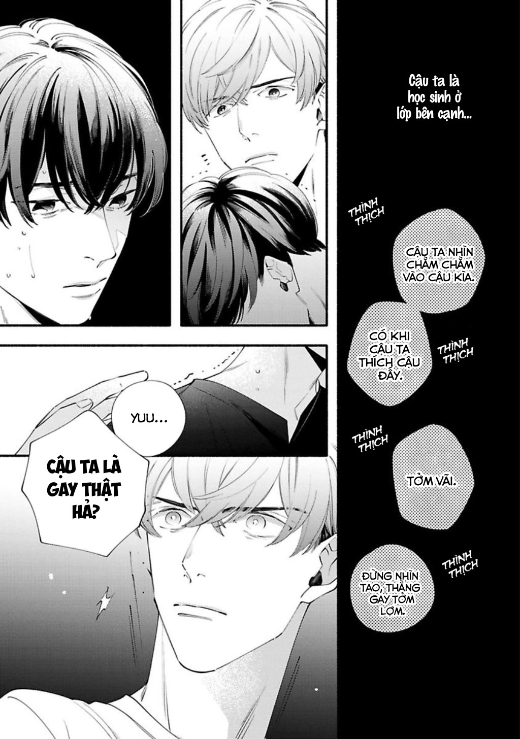 trong-vong-tay-cua-ke-toi-te-nhat-chap-4-10