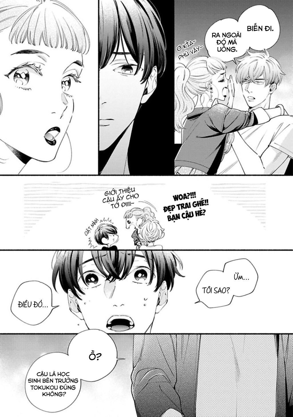 trong-vong-tay-cua-ke-toi-te-nhat-chap-4-8