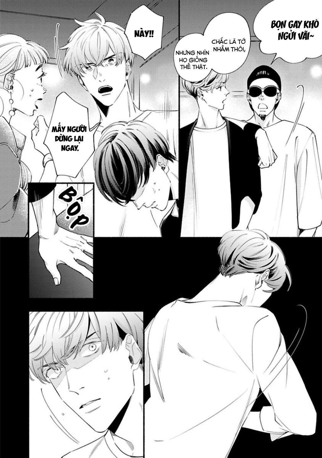 trong-vong-tay-cua-ke-toi-te-nhat-chap-4-11