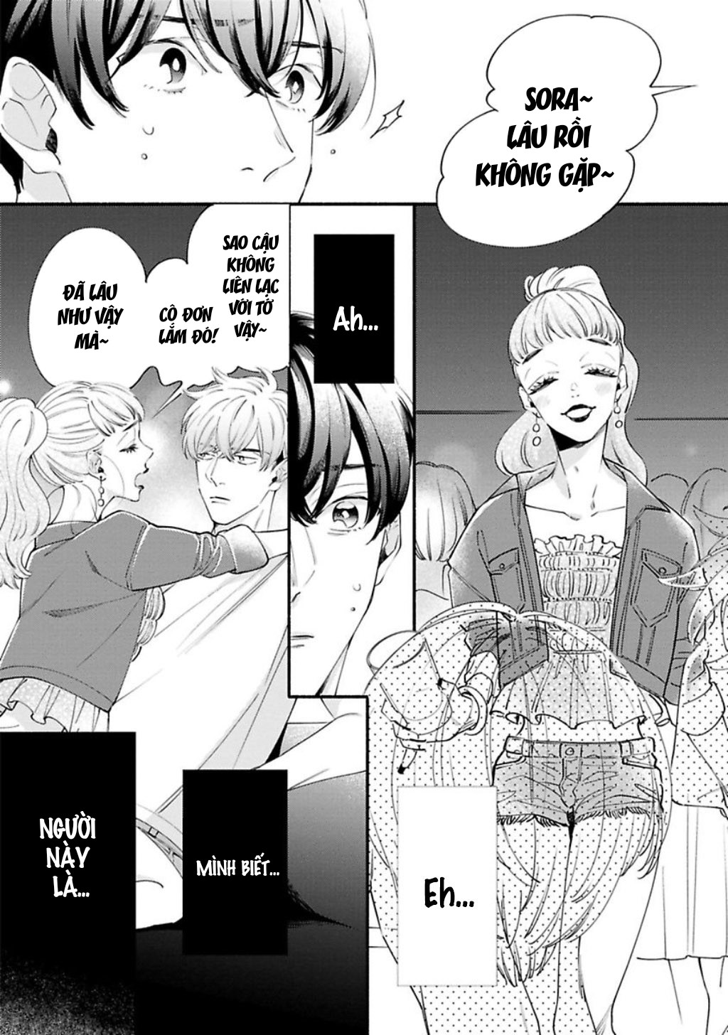 trong-vong-tay-cua-ke-toi-te-nhat-chap-4-7