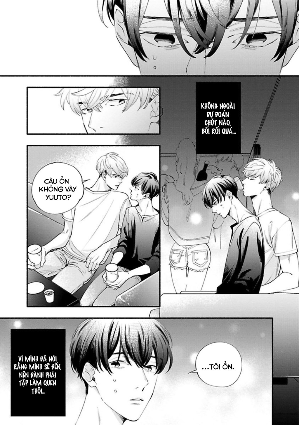 trong-vong-tay-cua-ke-toi-te-nhat-chap-4-6