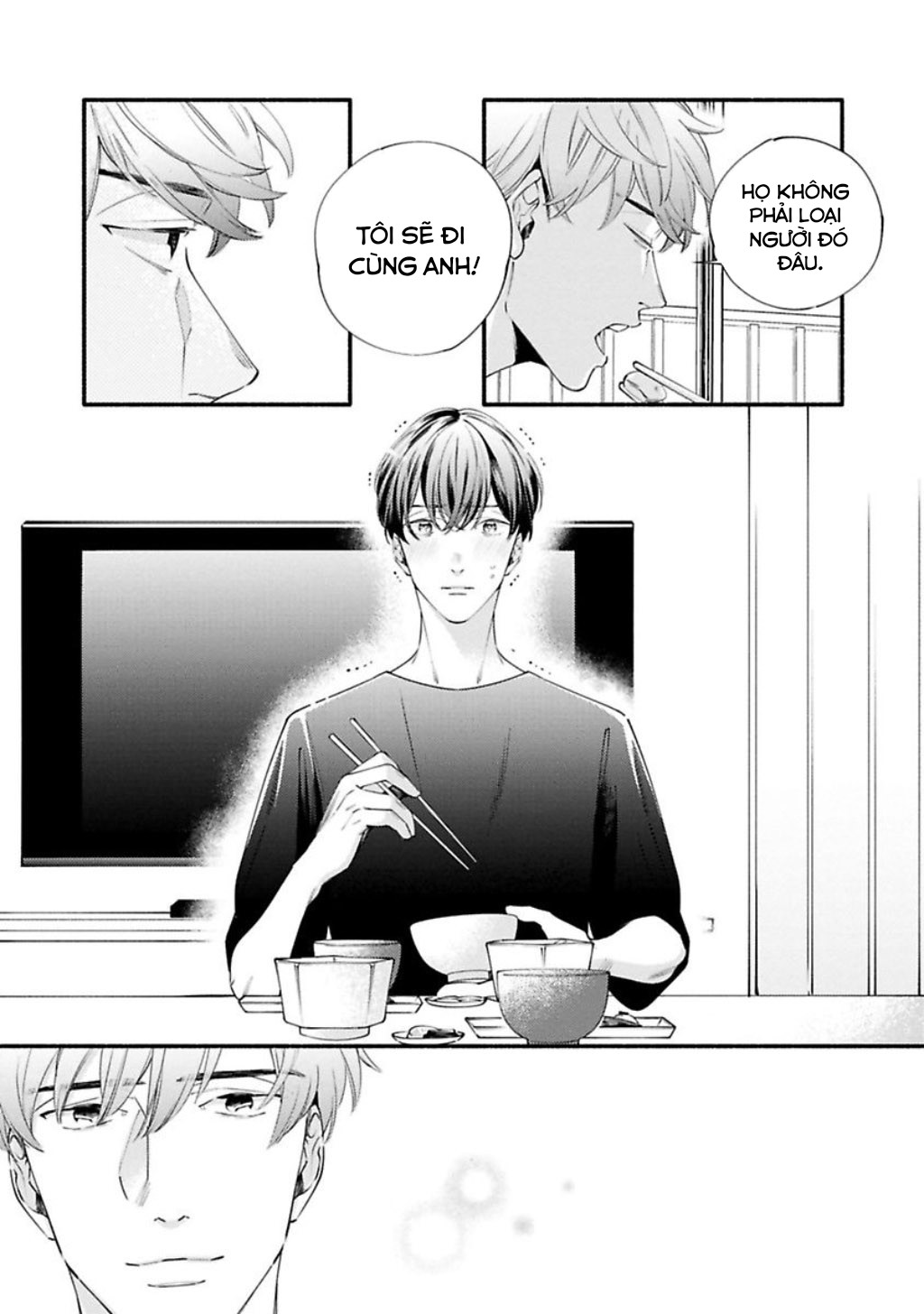 trong-vong-tay-cua-ke-toi-te-nhat-chap-4-4