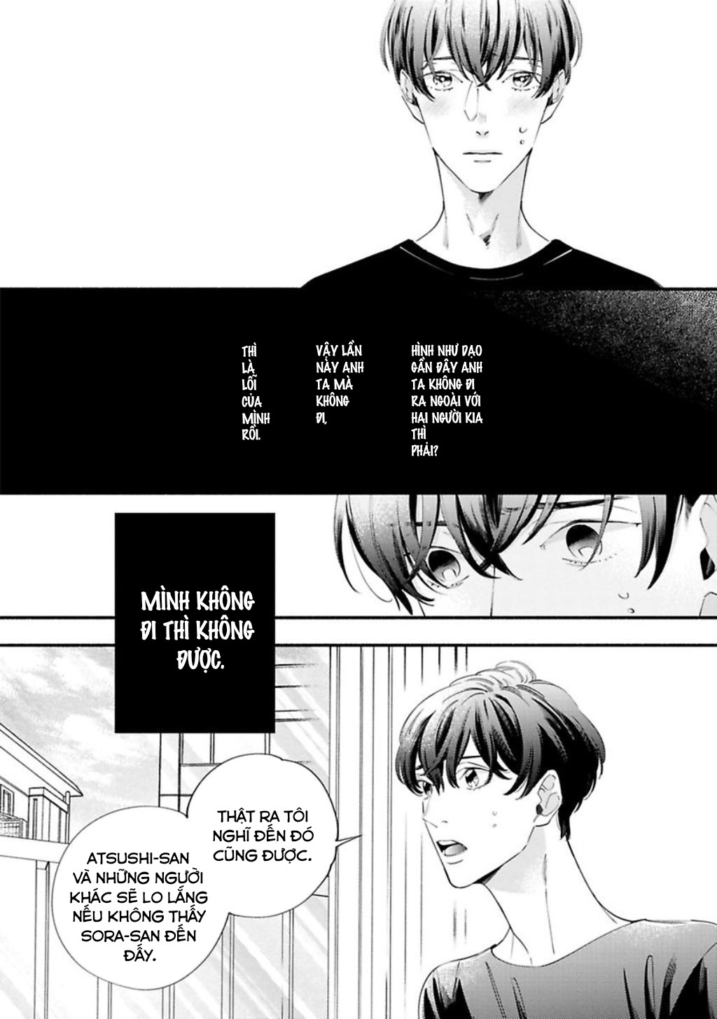 trong-vong-tay-cua-ke-toi-te-nhat-chap-4-3