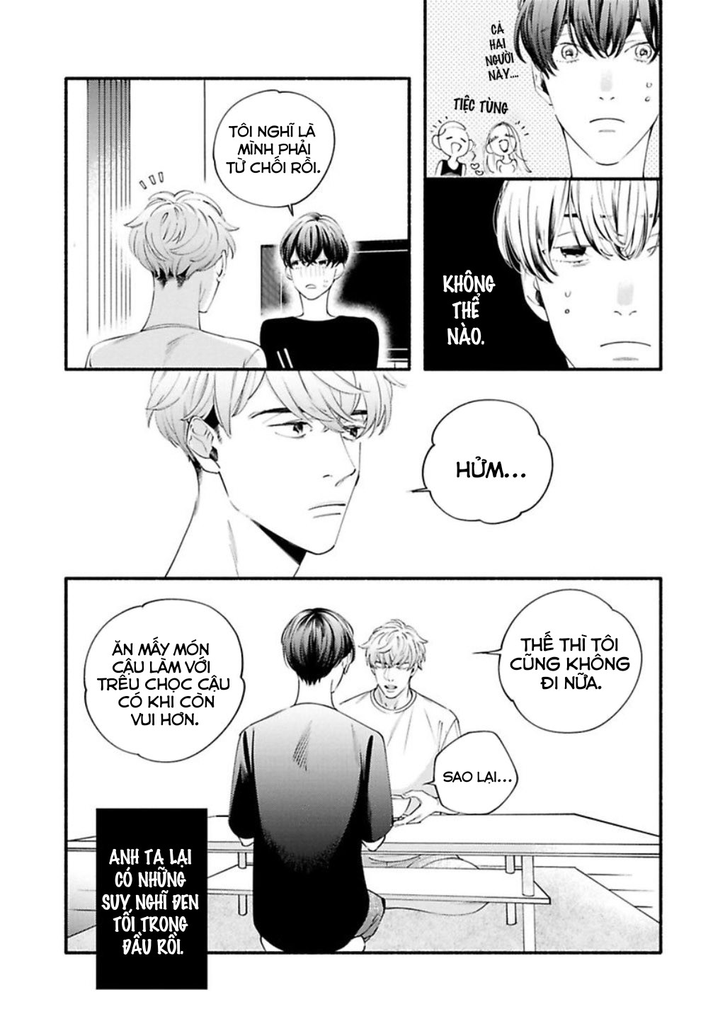 trong-vong-tay-cua-ke-toi-te-nhat-chap-4-2