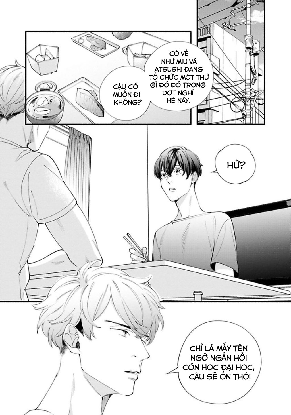 trong-vong-tay-cua-ke-toi-te-nhat-chap-4-1