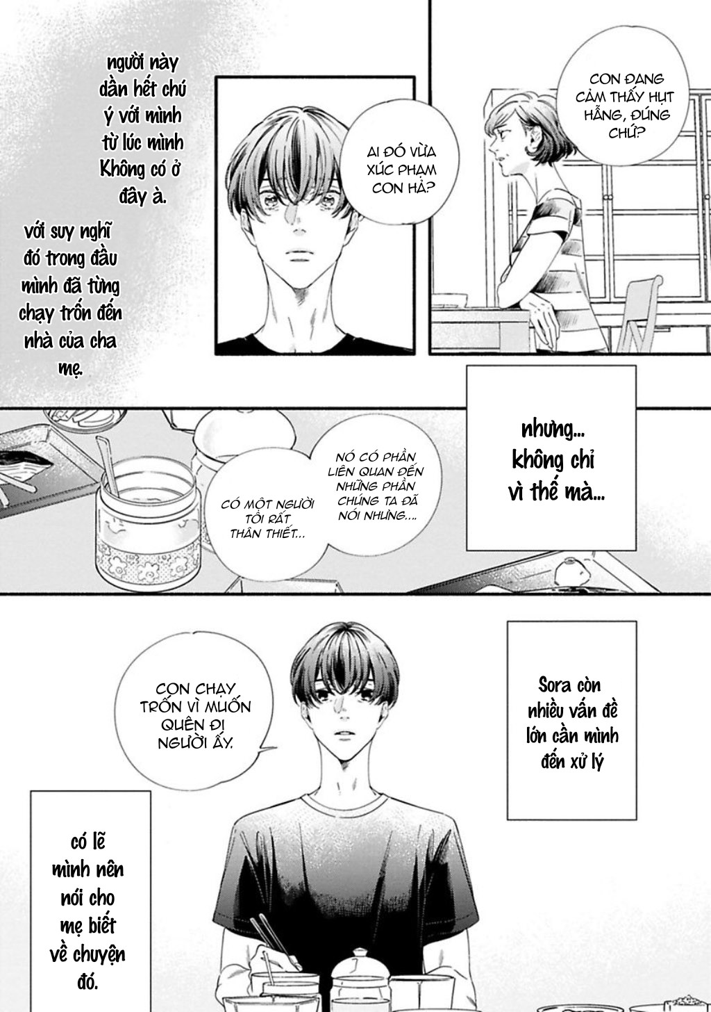 trong-vong-tay-cua-ke-toi-te-nhat-chap-5-5