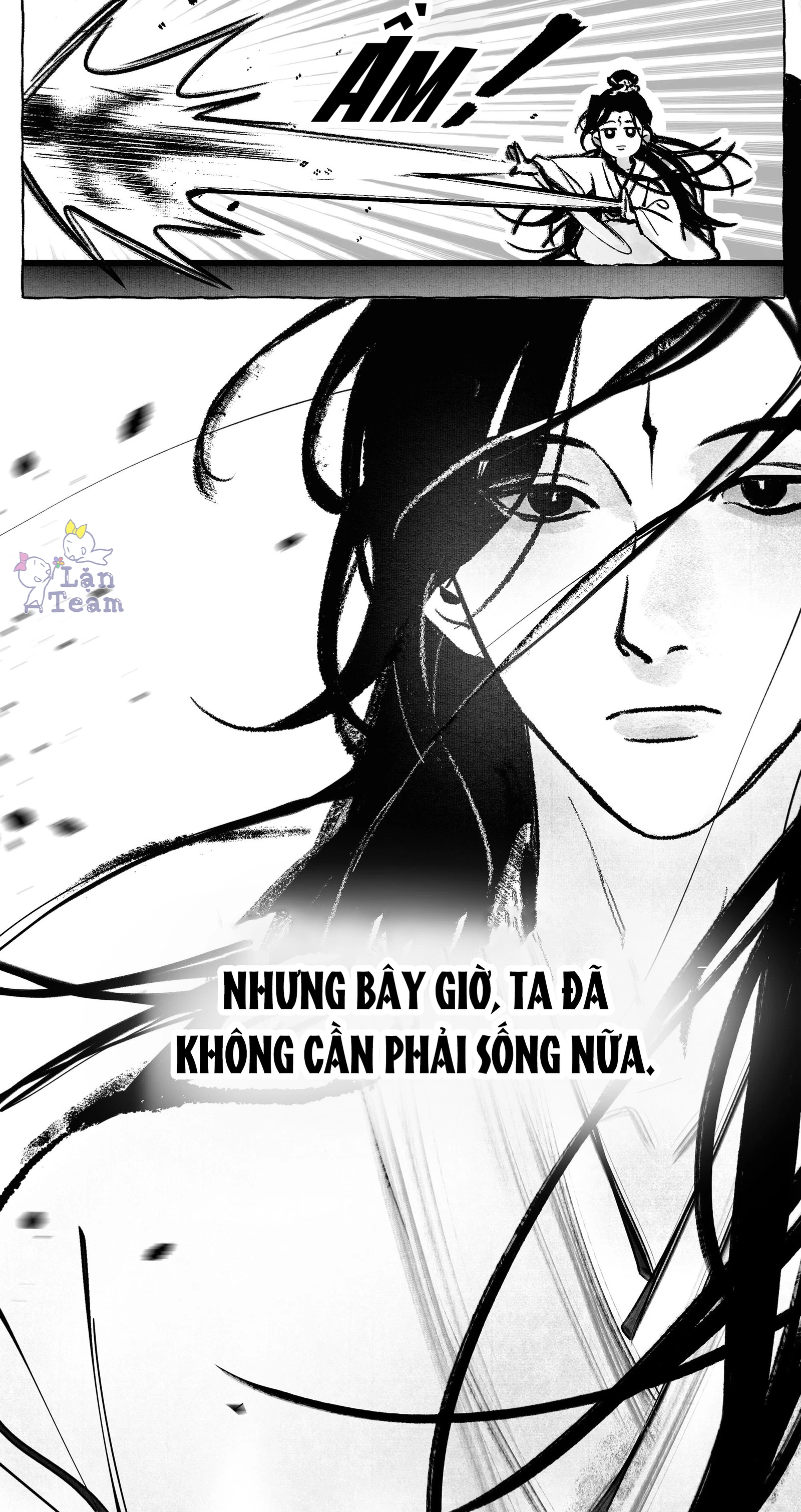 ma-dau-la-ke-kho-dang-yeu-chap-1-4