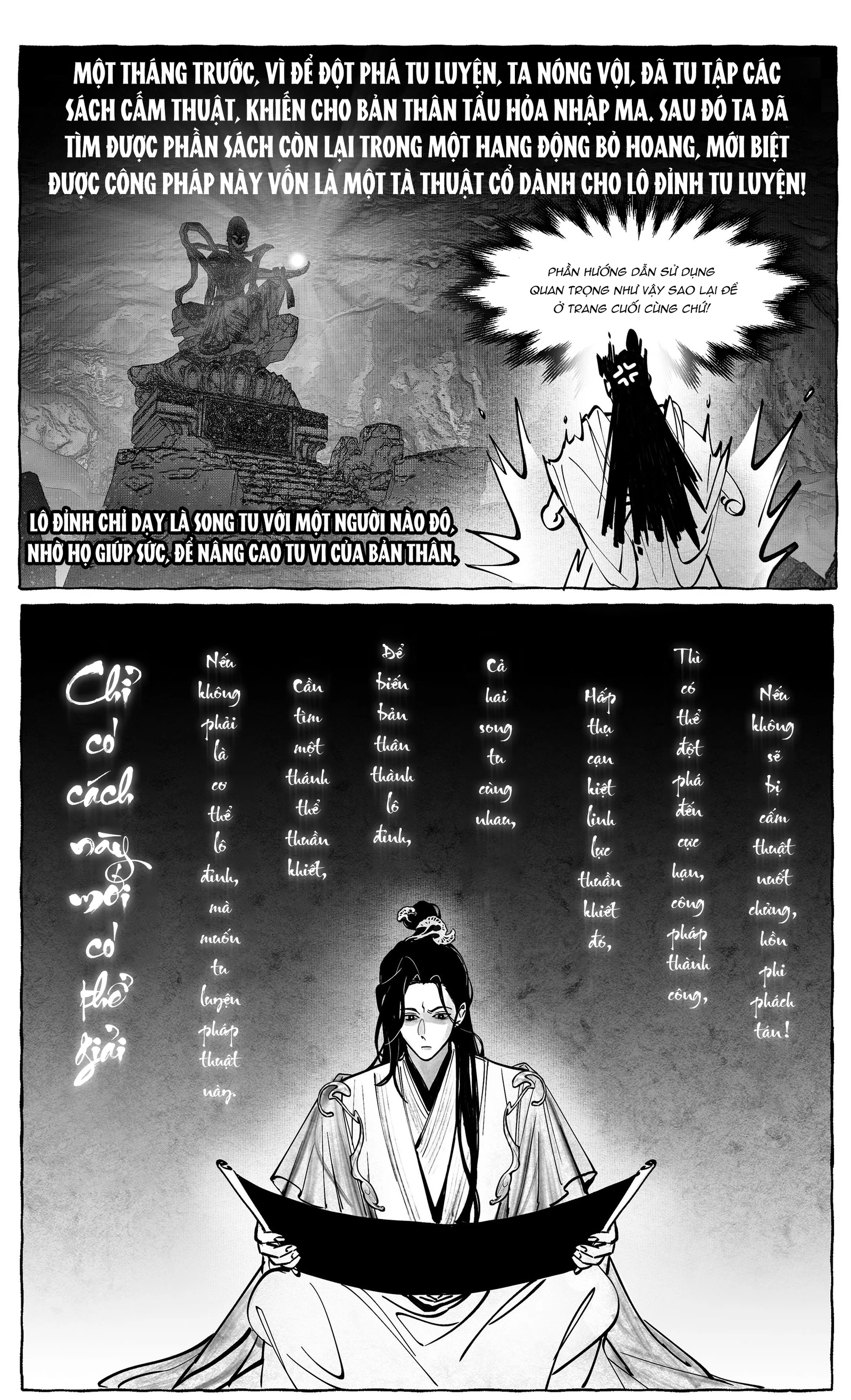 ma-dau-la-ke-kho-dang-yeu-chap-1-5