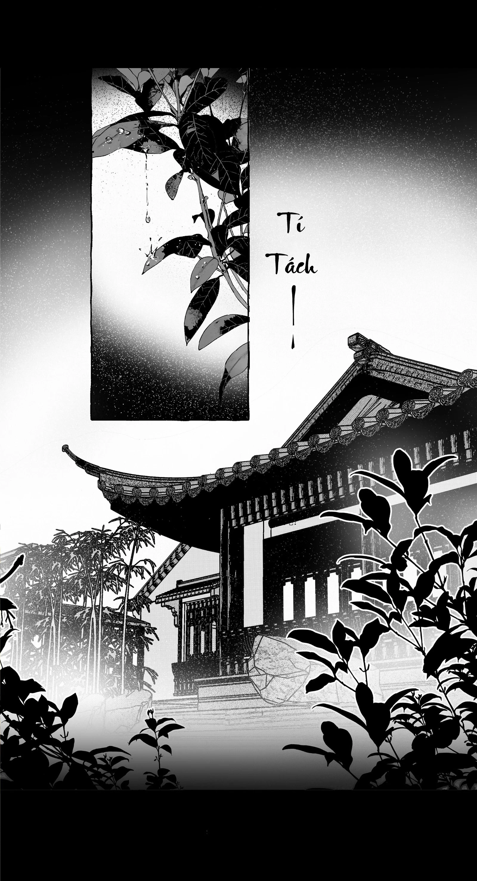 ma-dau-la-ke-kho-dang-yeu-chap-1-10