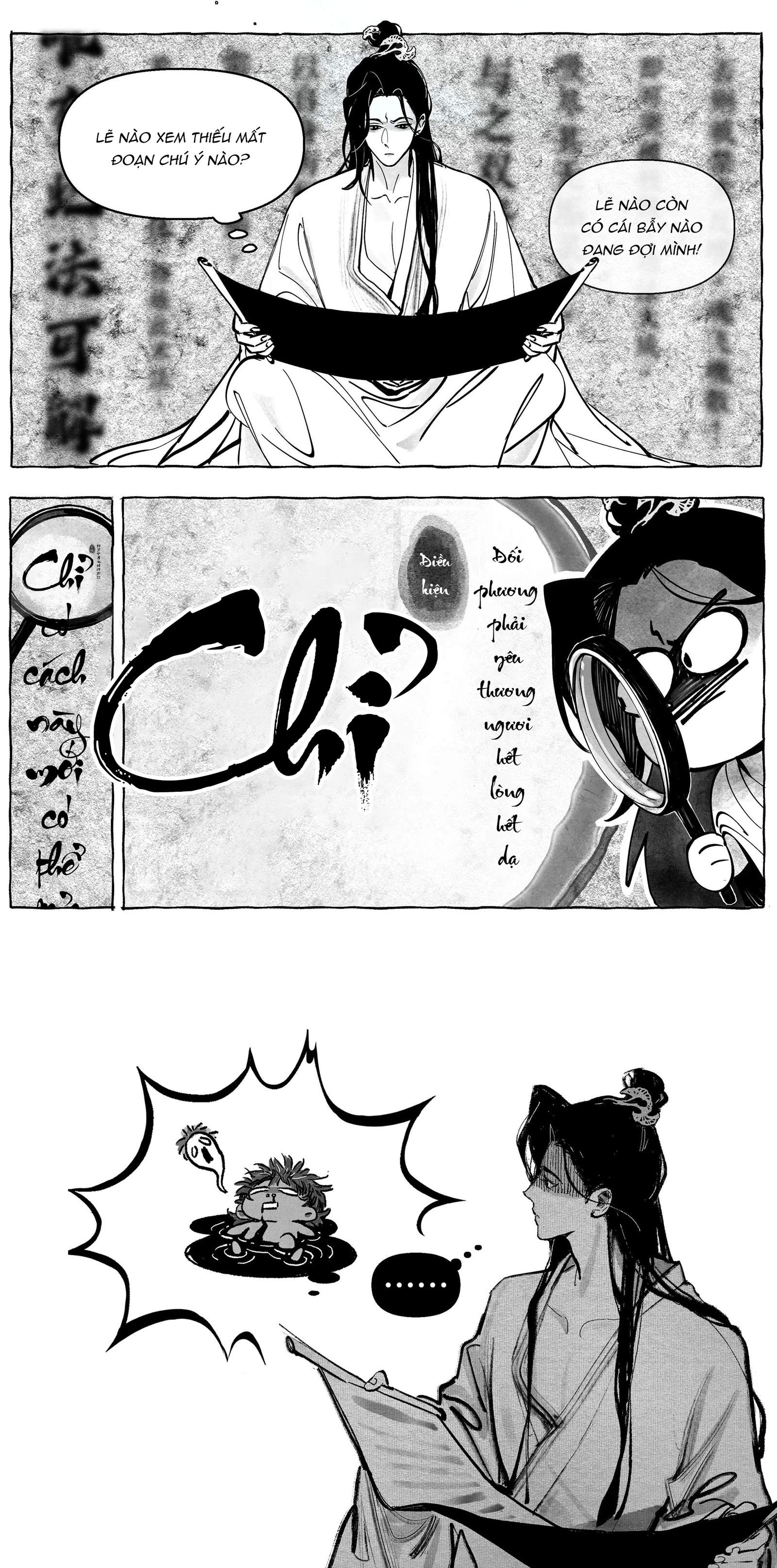 ma-dau-la-ke-kho-dang-yeu-chap-1-12