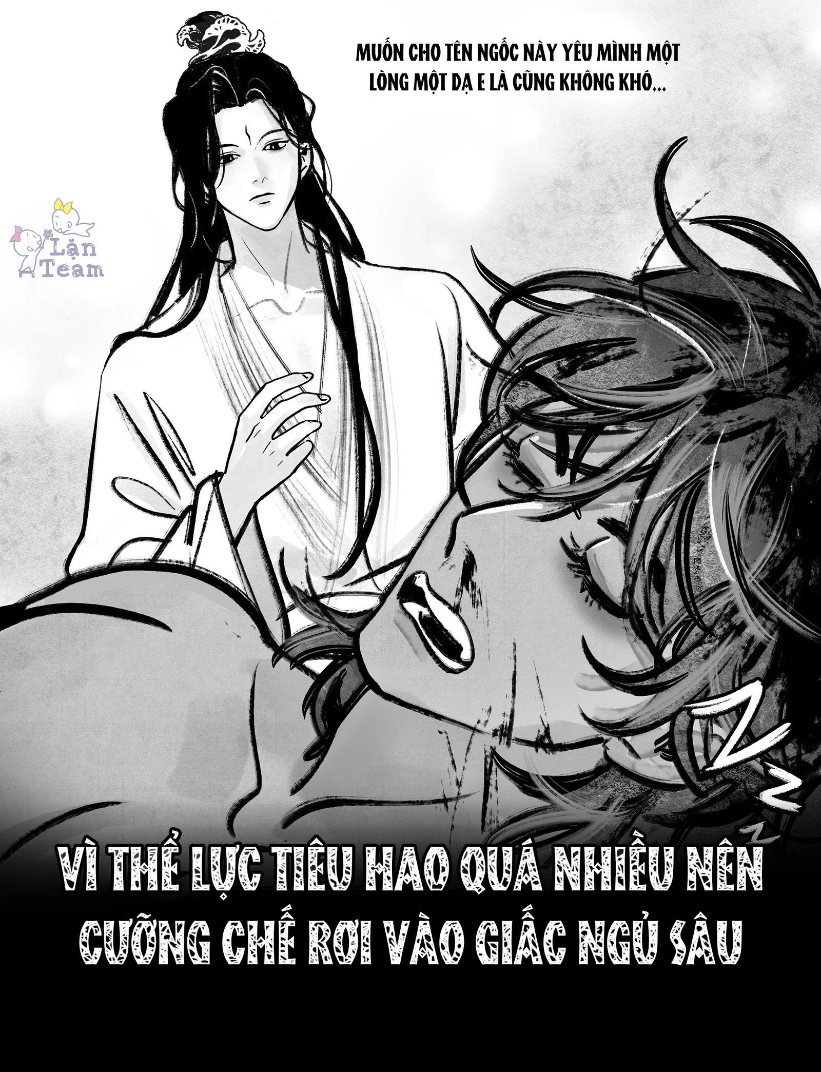 ma-dau-la-ke-kho-dang-yeu-chap-1-14