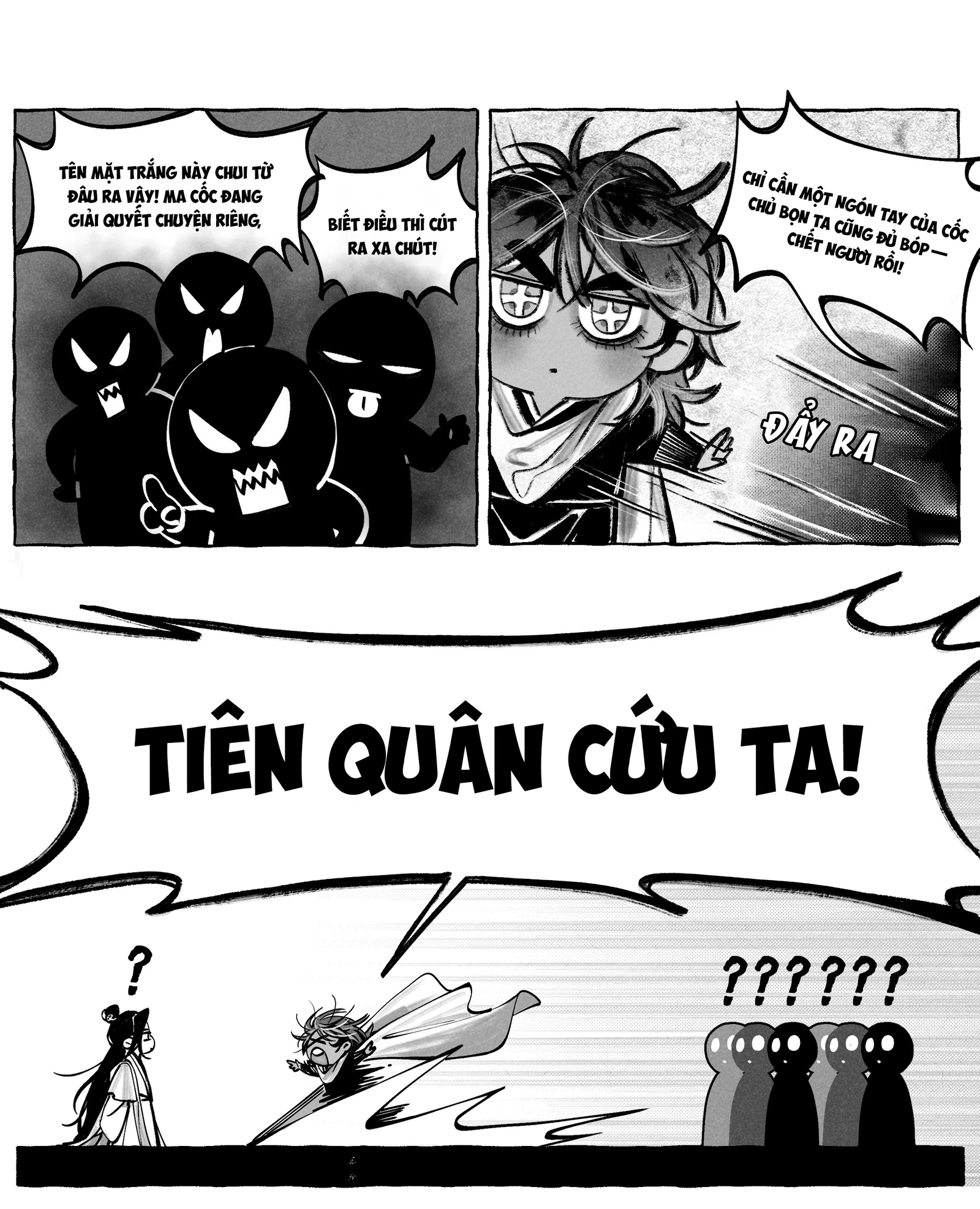 ma-dau-la-ke-kho-dang-yeu-chap-2-4