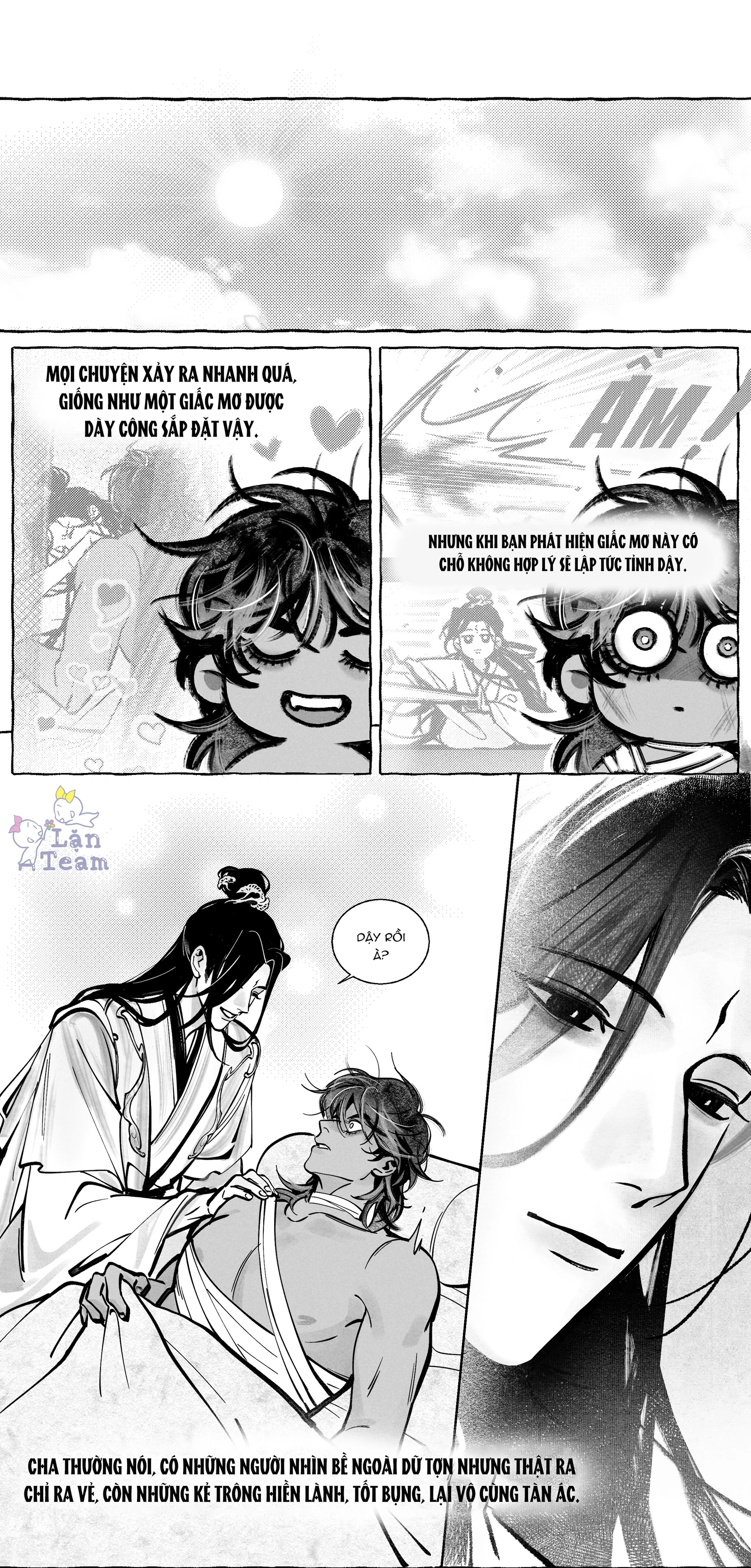 ma-dau-la-ke-kho-dang-yeu-chap-2-7
