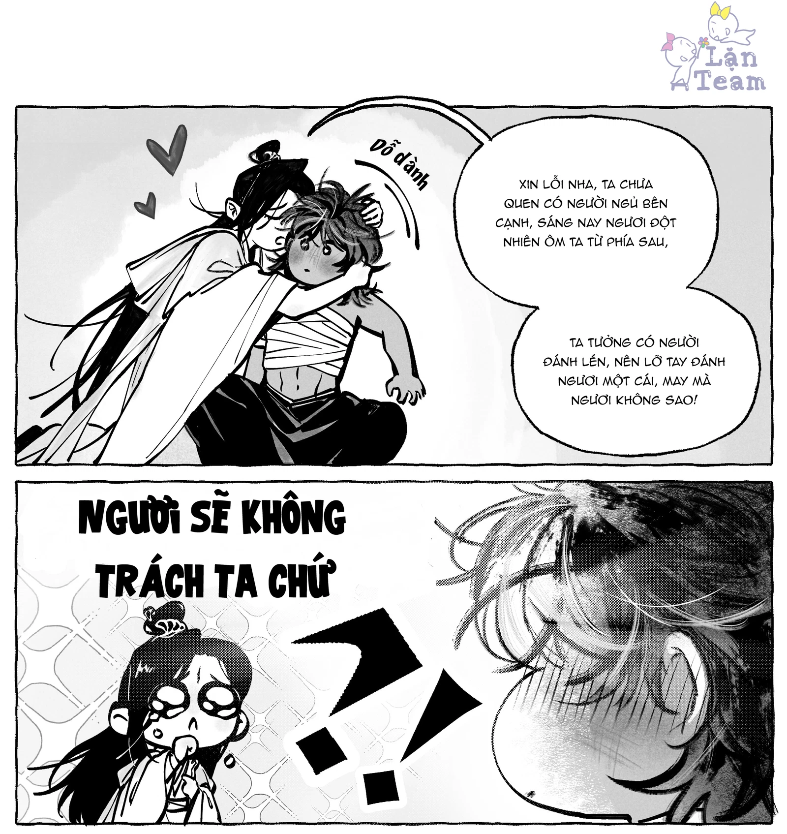 ma-dau-la-ke-kho-dang-yeu-chap-2-9