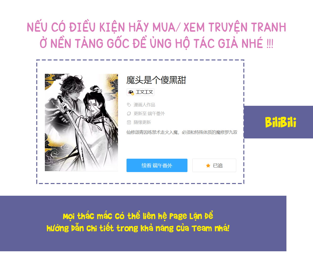 ma-dau-la-ke-kho-dang-yeu-chap-3-10