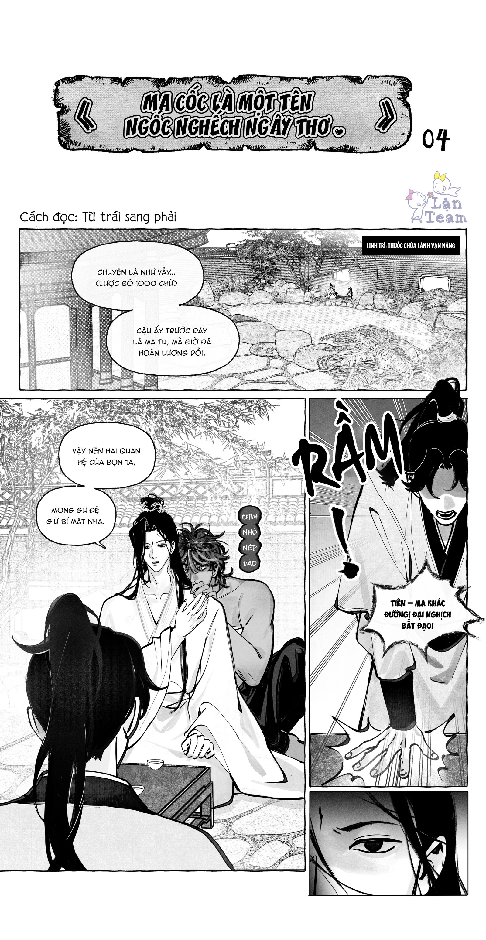 ma-dau-la-ke-kho-dang-yeu-chap-4-1