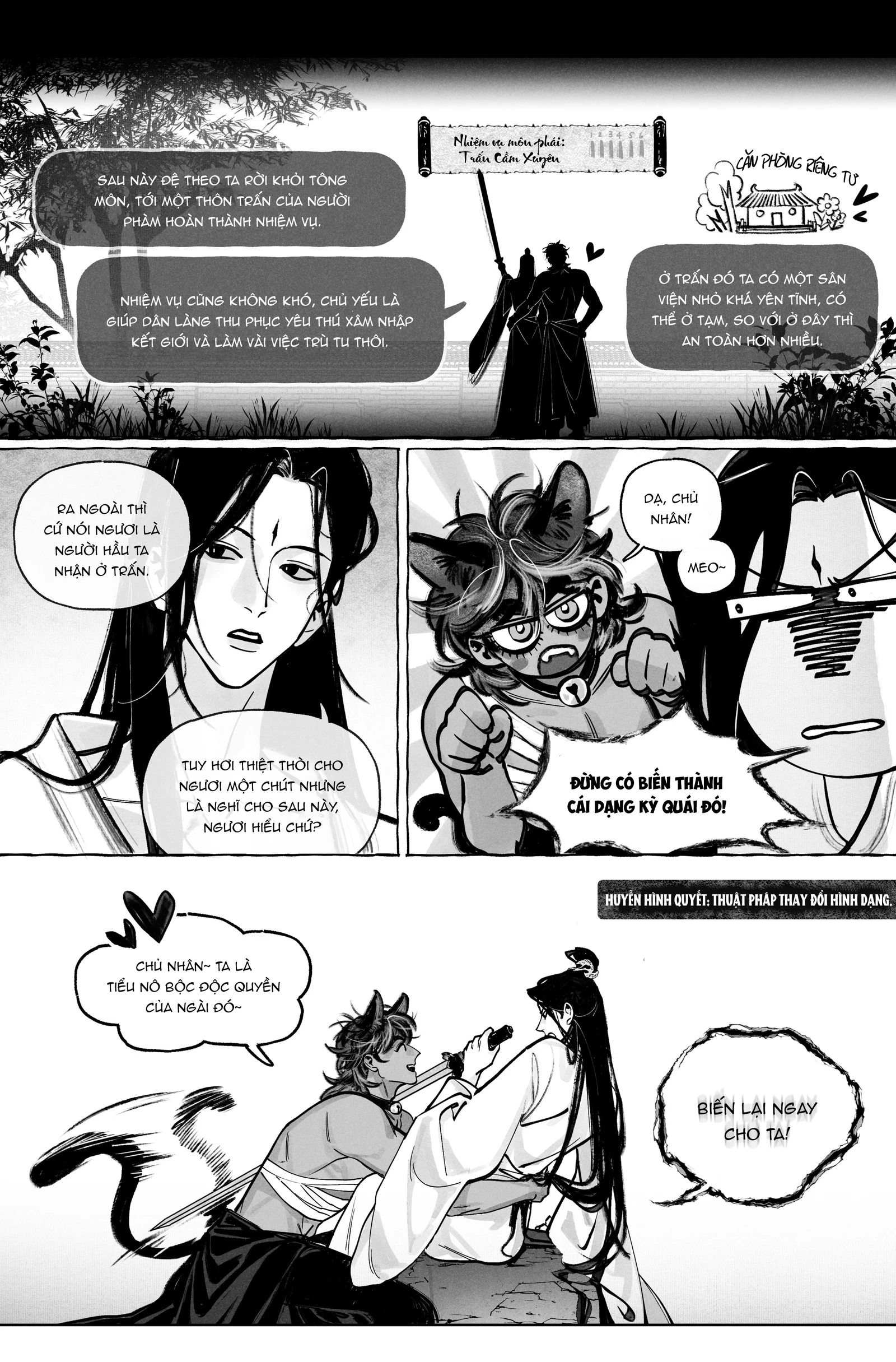 ma-dau-la-ke-kho-dang-yeu-chap-4-5