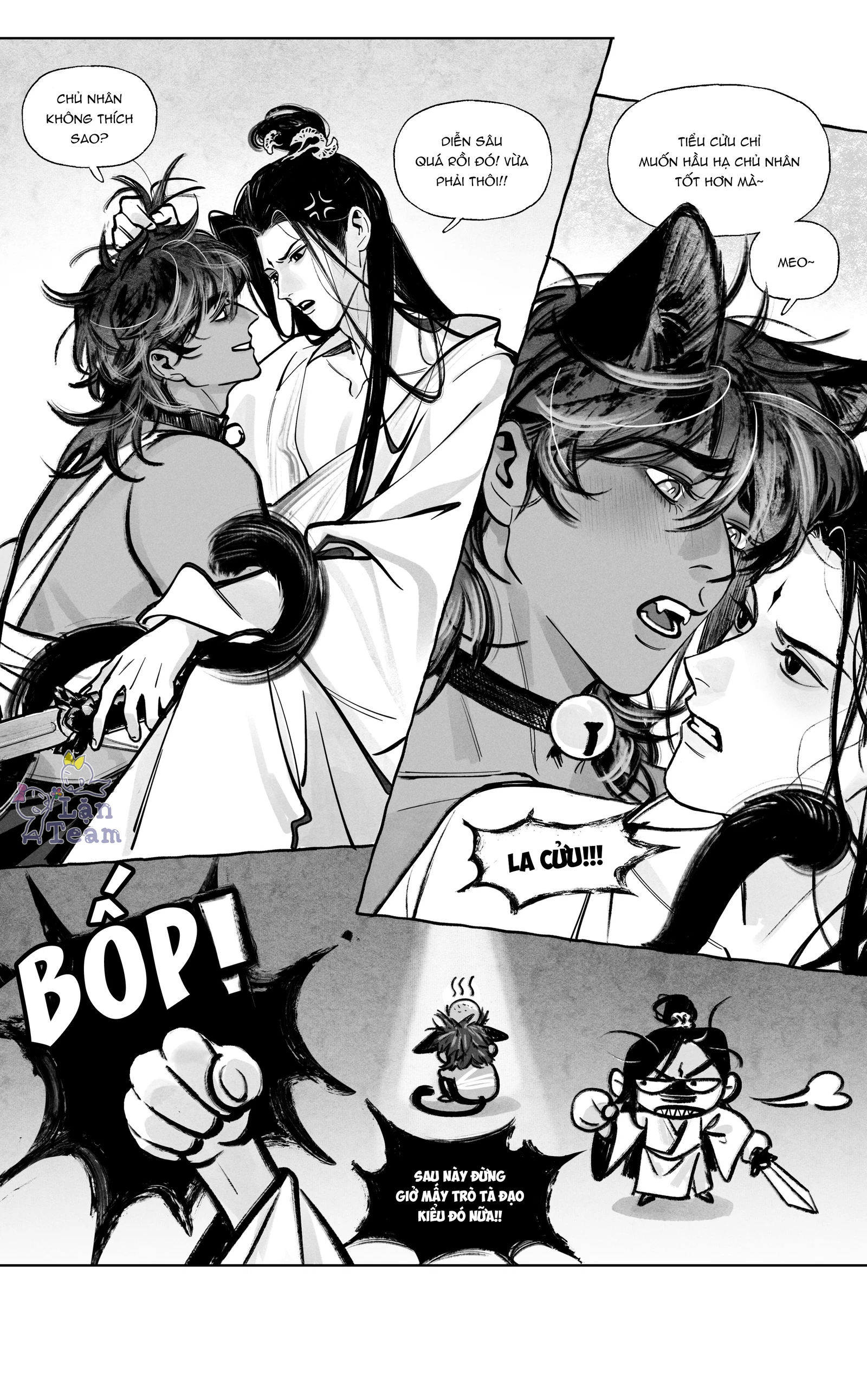 ma-dau-la-ke-kho-dang-yeu-chap-4-6