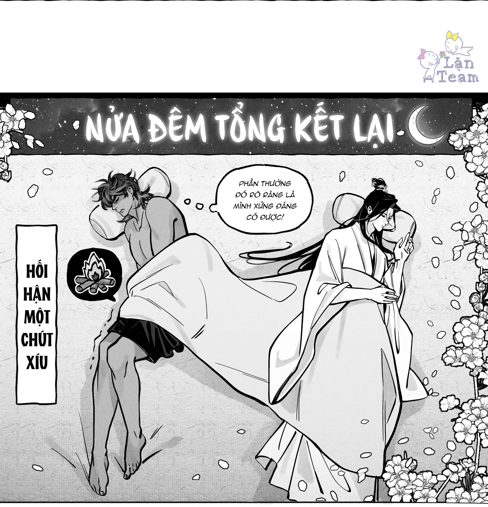ma-dau-la-ke-kho-dang-yeu-chap-5-10