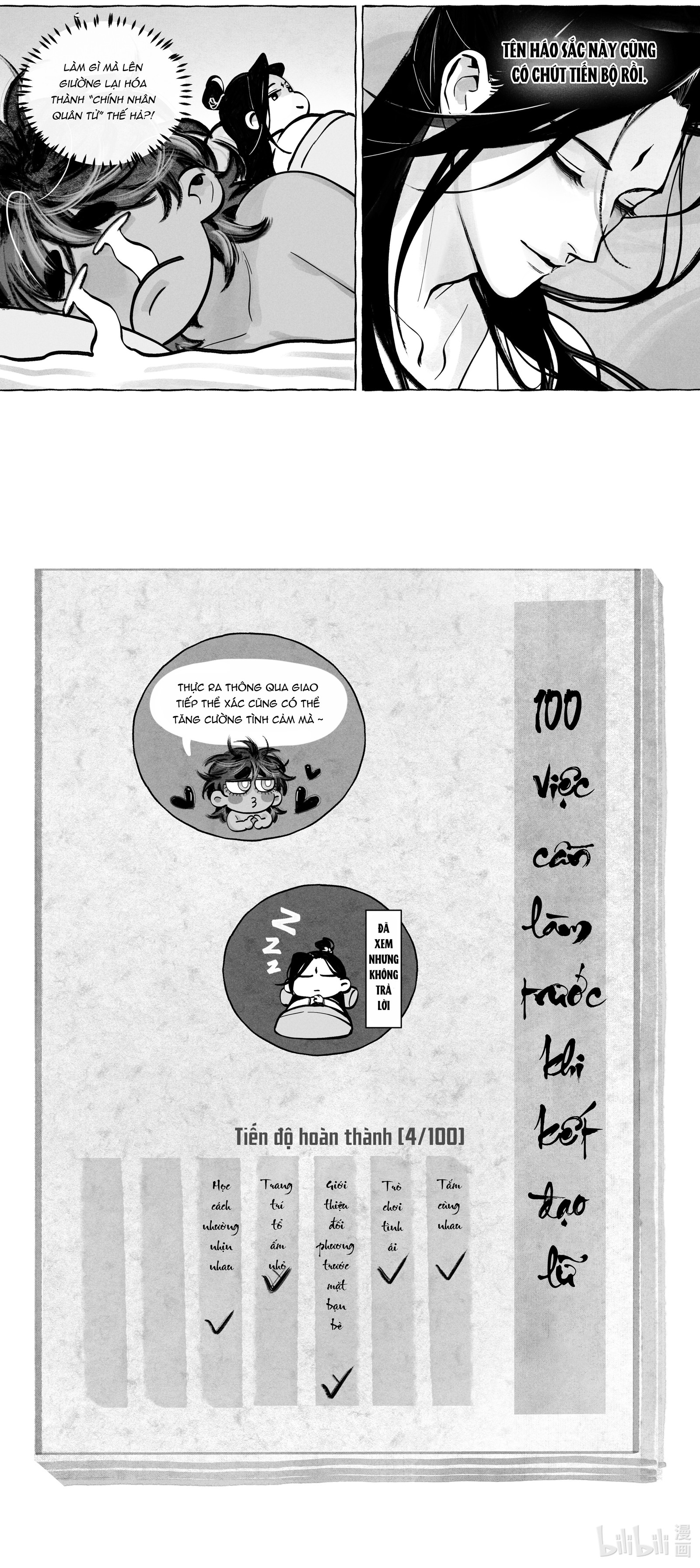ma-dau-la-ke-kho-dang-yeu-chap-5-11