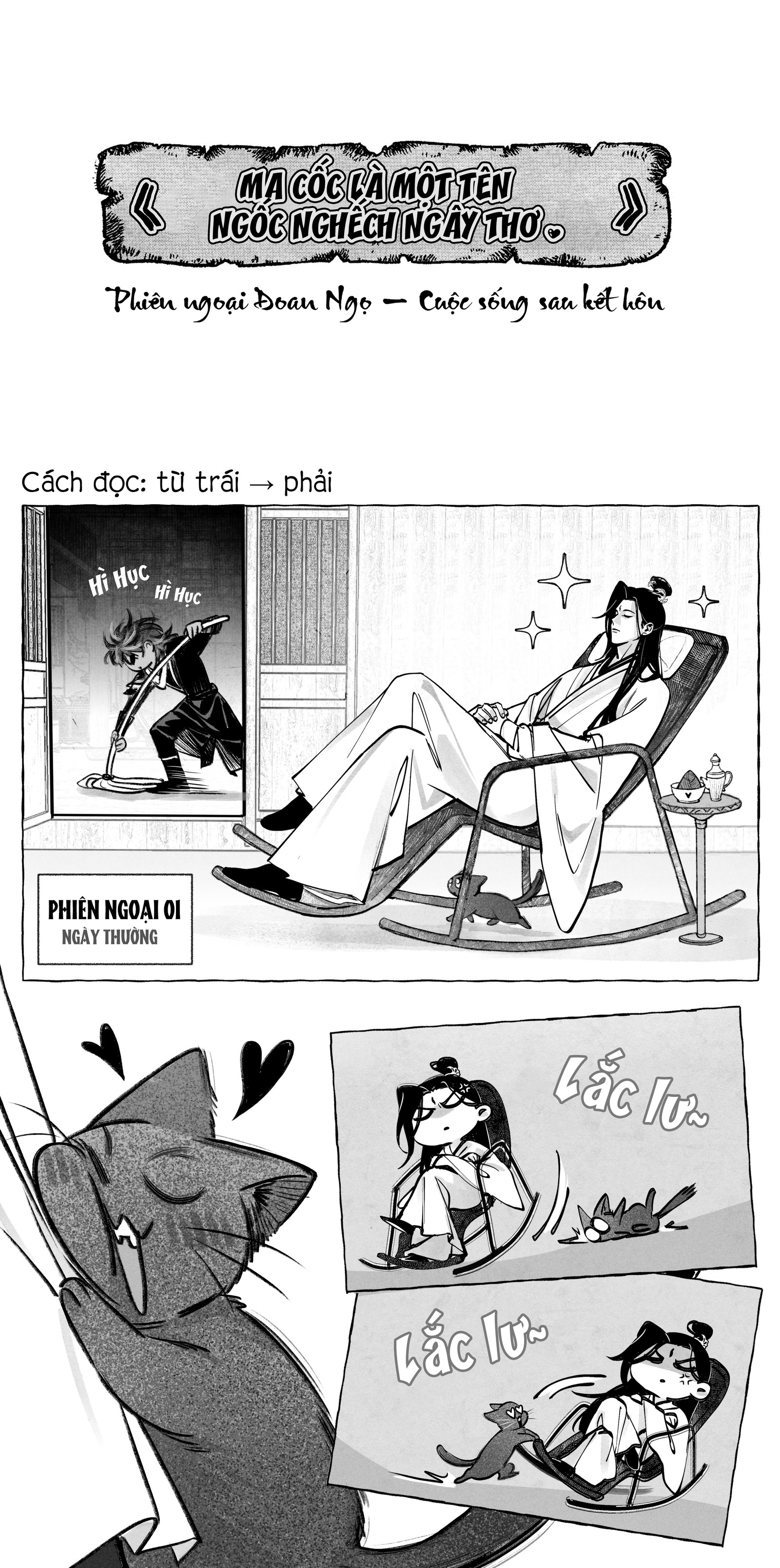 ma-dau-la-ke-kho-dang-yeu-chap-6-1