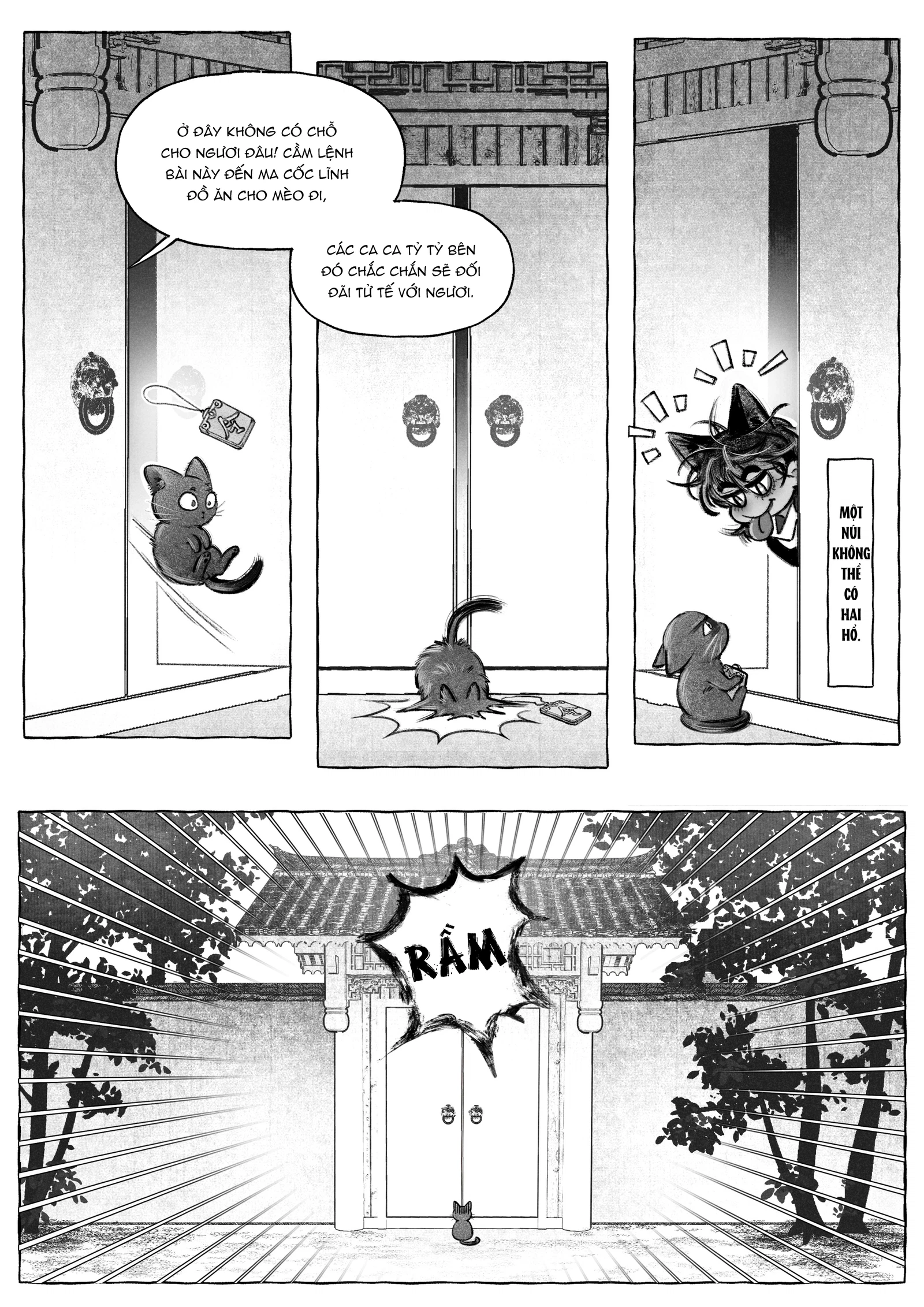 ma-dau-la-ke-kho-dang-yeu-chap-6-3