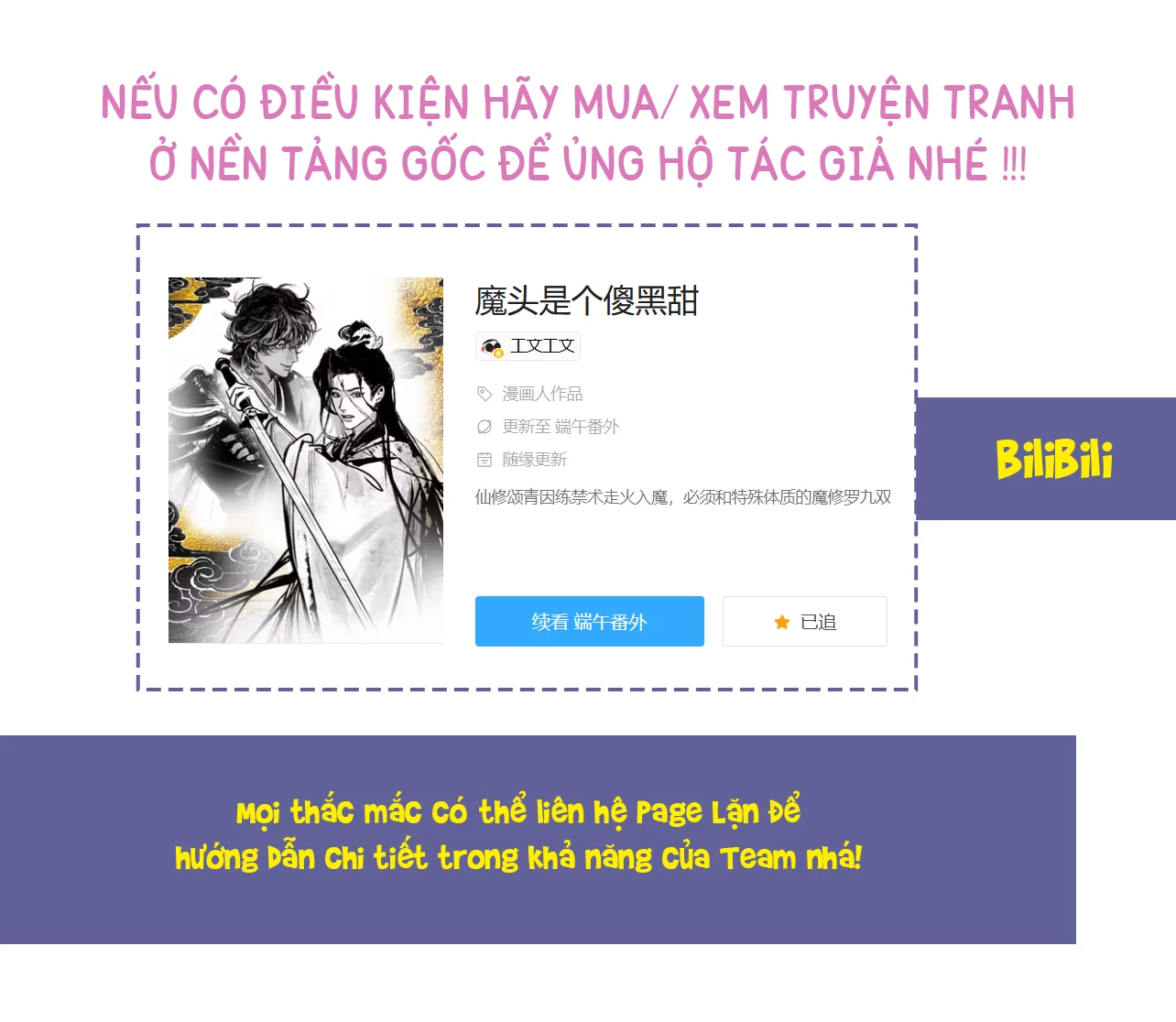ma-dau-la-ke-kho-dang-yeu-chap-6-5