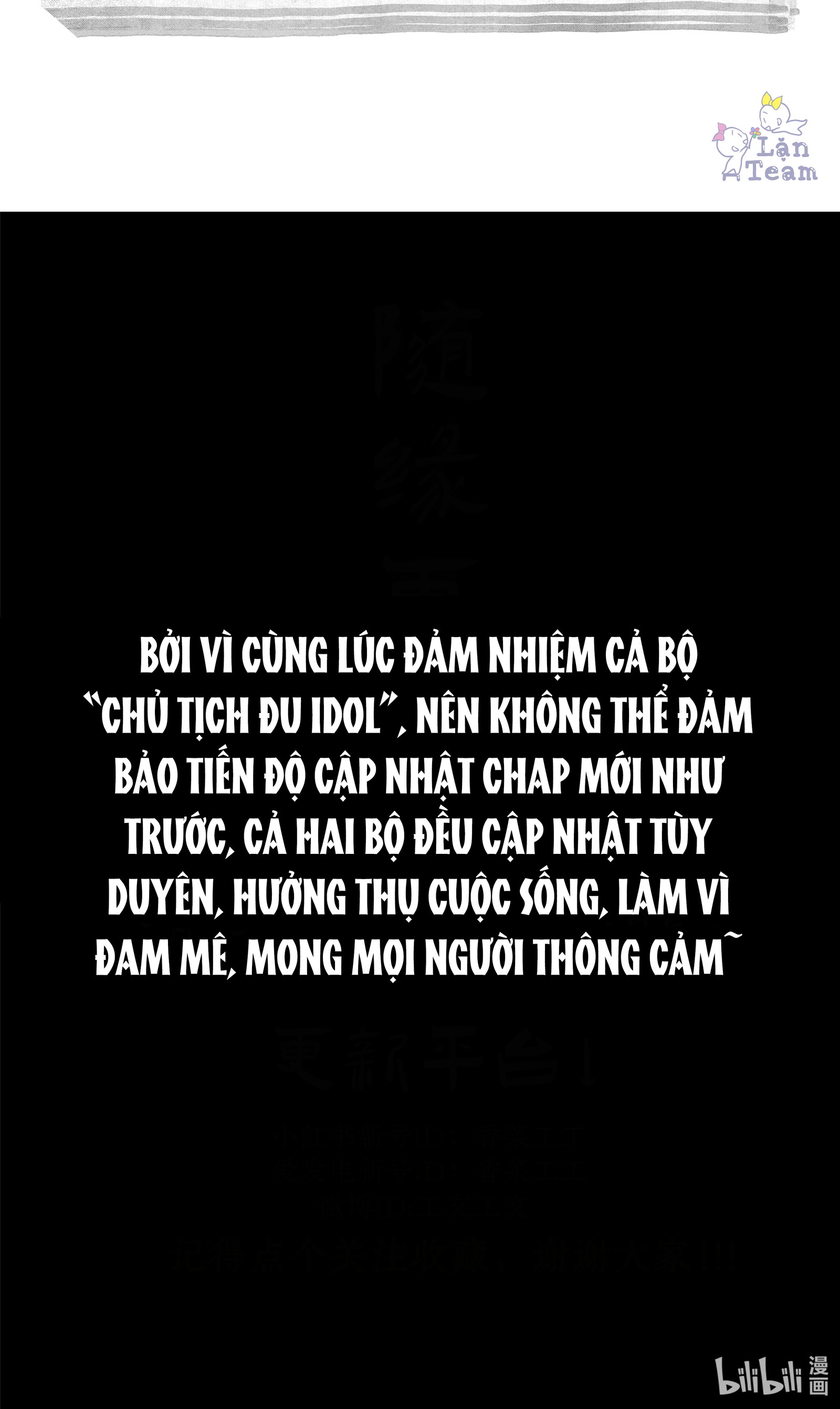 ma-dau-la-ke-kho-dang-yeu-chap-7-13
