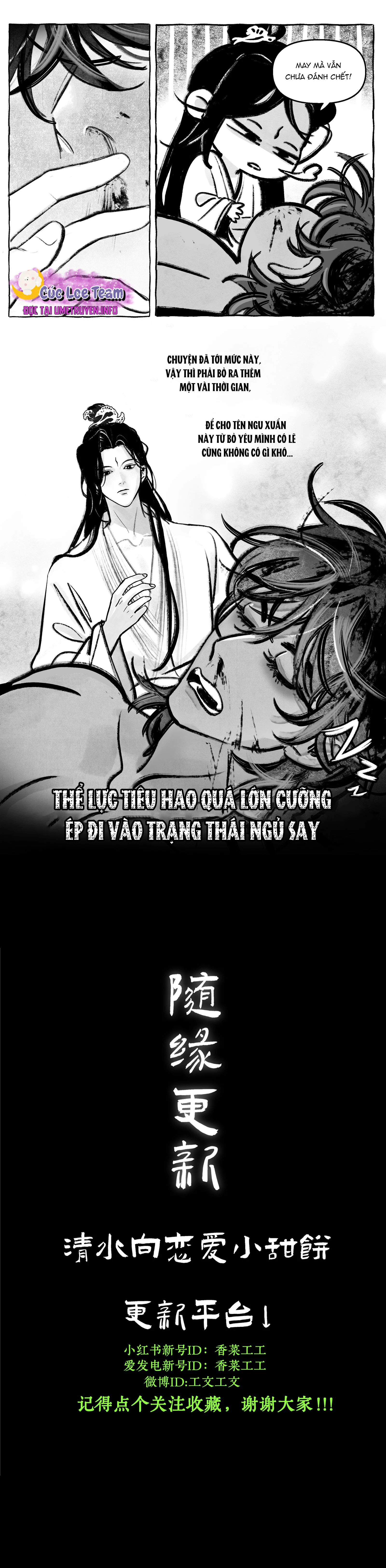 ma-dau-la-mot-ke-ngoc-chap-1-6