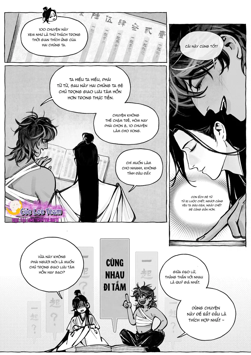 ma-dau-la-mot-ke-ngoc-chap-3-1