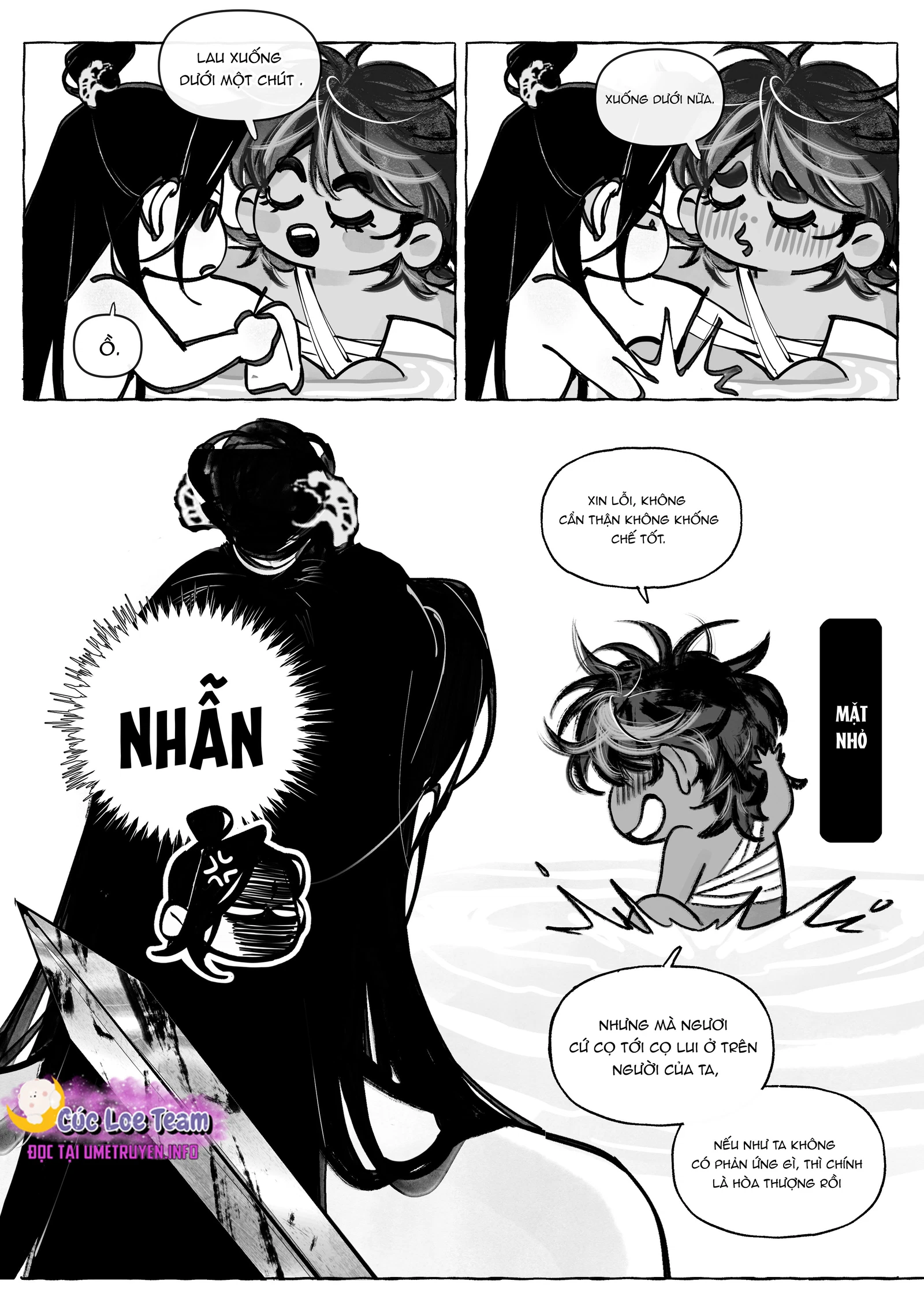 ma-dau-la-mot-ke-ngoc-chap-3-5
