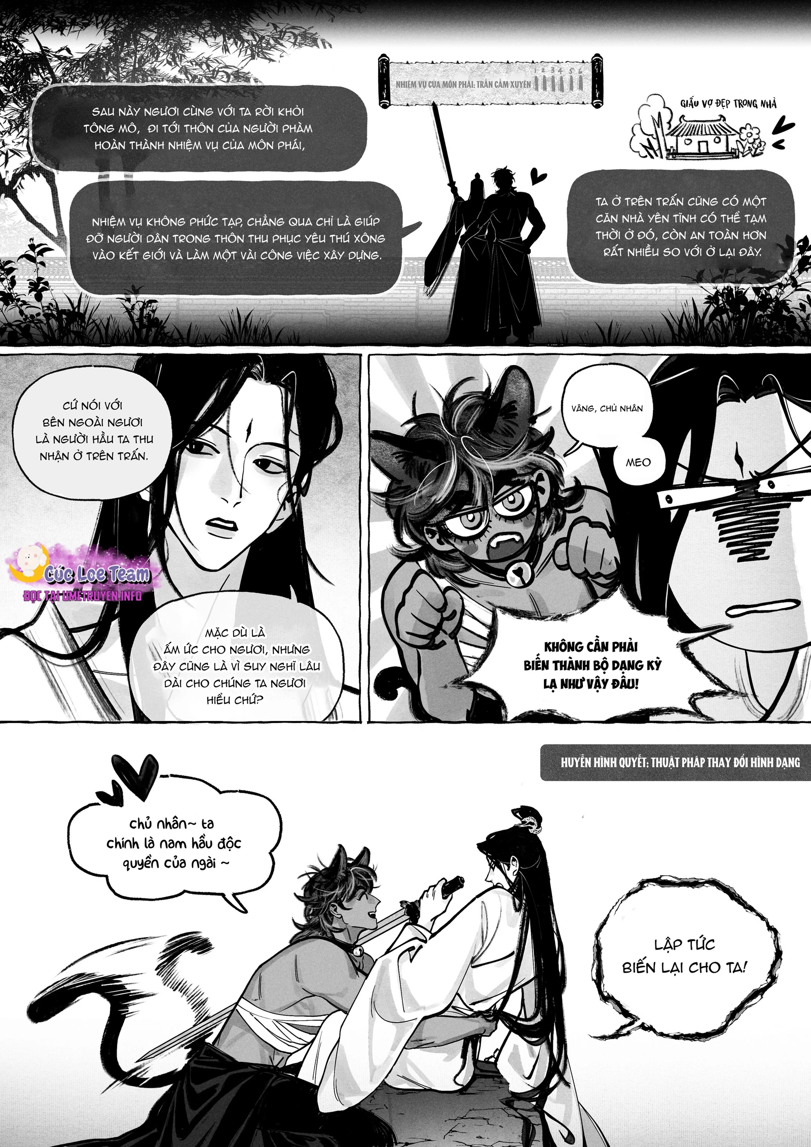 ma-dau-la-mot-ke-ngoc-chap-4-5