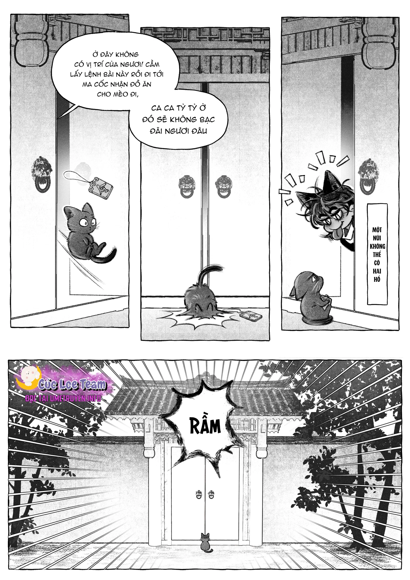 ma-dau-la-mot-ke-ngoc-chap-5.5-2