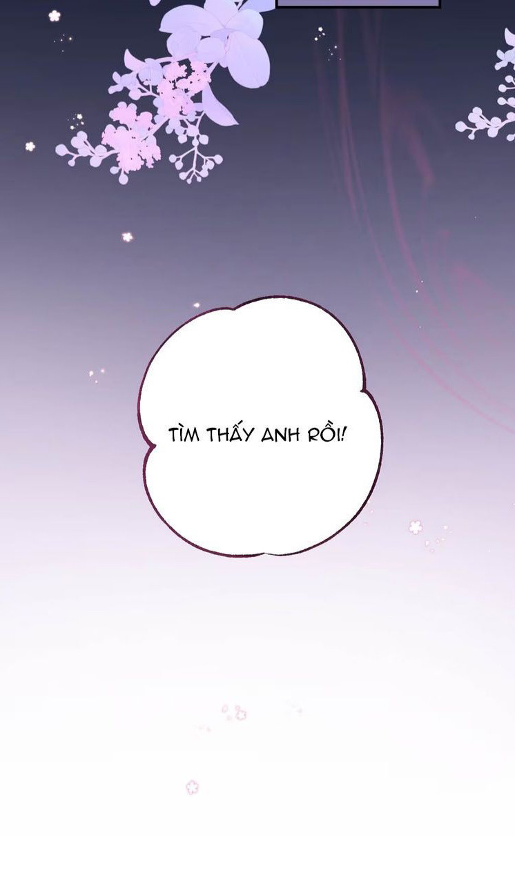 lang-quan-muon-chiu-trach-nhiem-voi-toi-chap-1-3