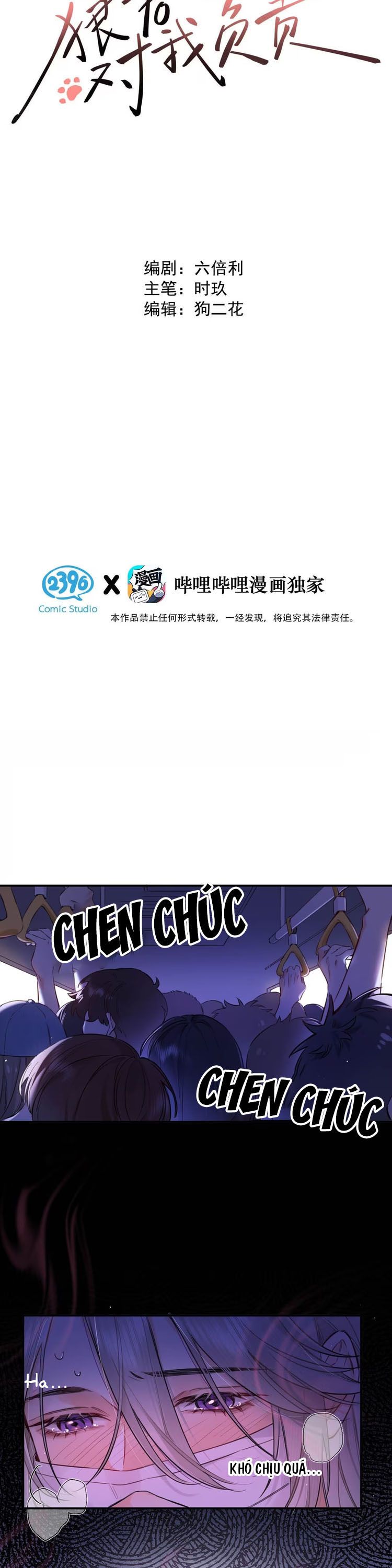 lang-quan-muon-chiu-trach-nhiem-voi-toi-chap-1-6