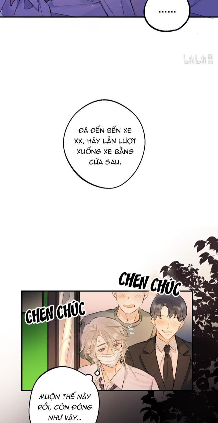 lang-quan-muon-chiu-trach-nhiem-voi-toi-chap-1-9