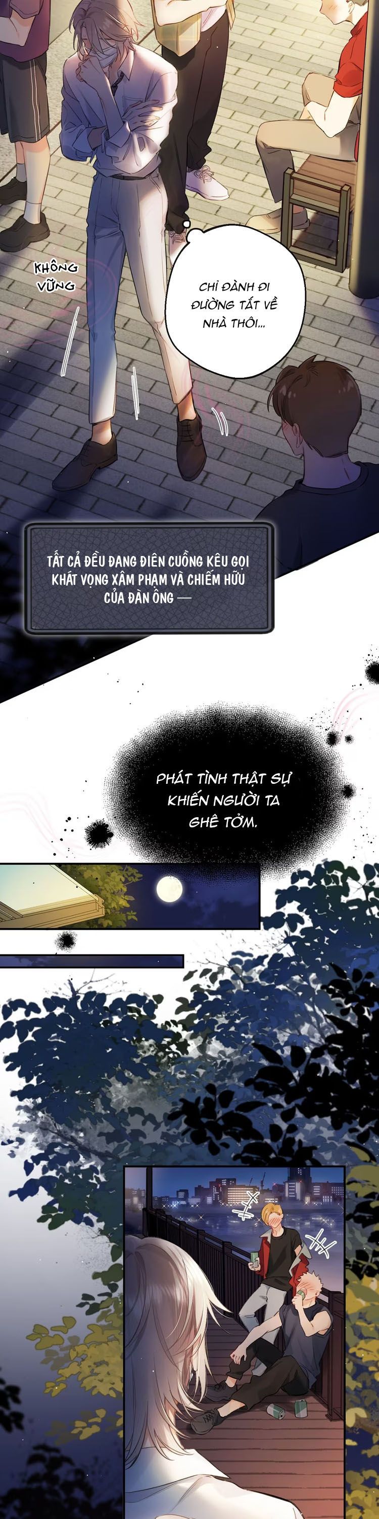 lang-quan-muon-chiu-trach-nhiem-voi-toi-chap-1-12