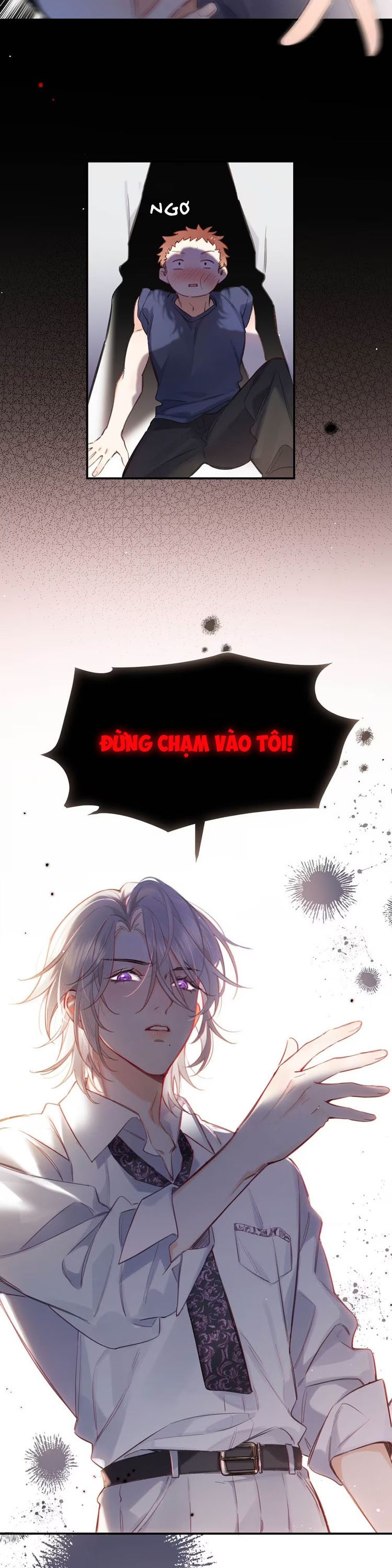 lang-quan-muon-chiu-trach-nhiem-voi-toi-chap-1-19