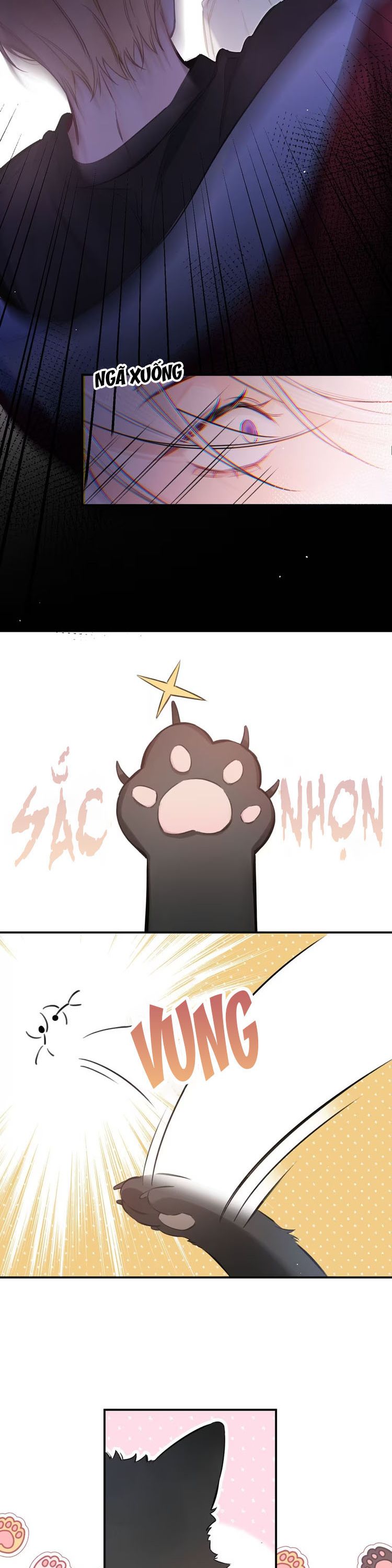 lang-quan-muon-chiu-trach-nhiem-voi-toi-chap-1-23