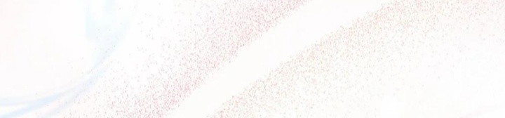 lang-quan-muon-chiu-trach-nhiem-voi-toi-chap-1-27