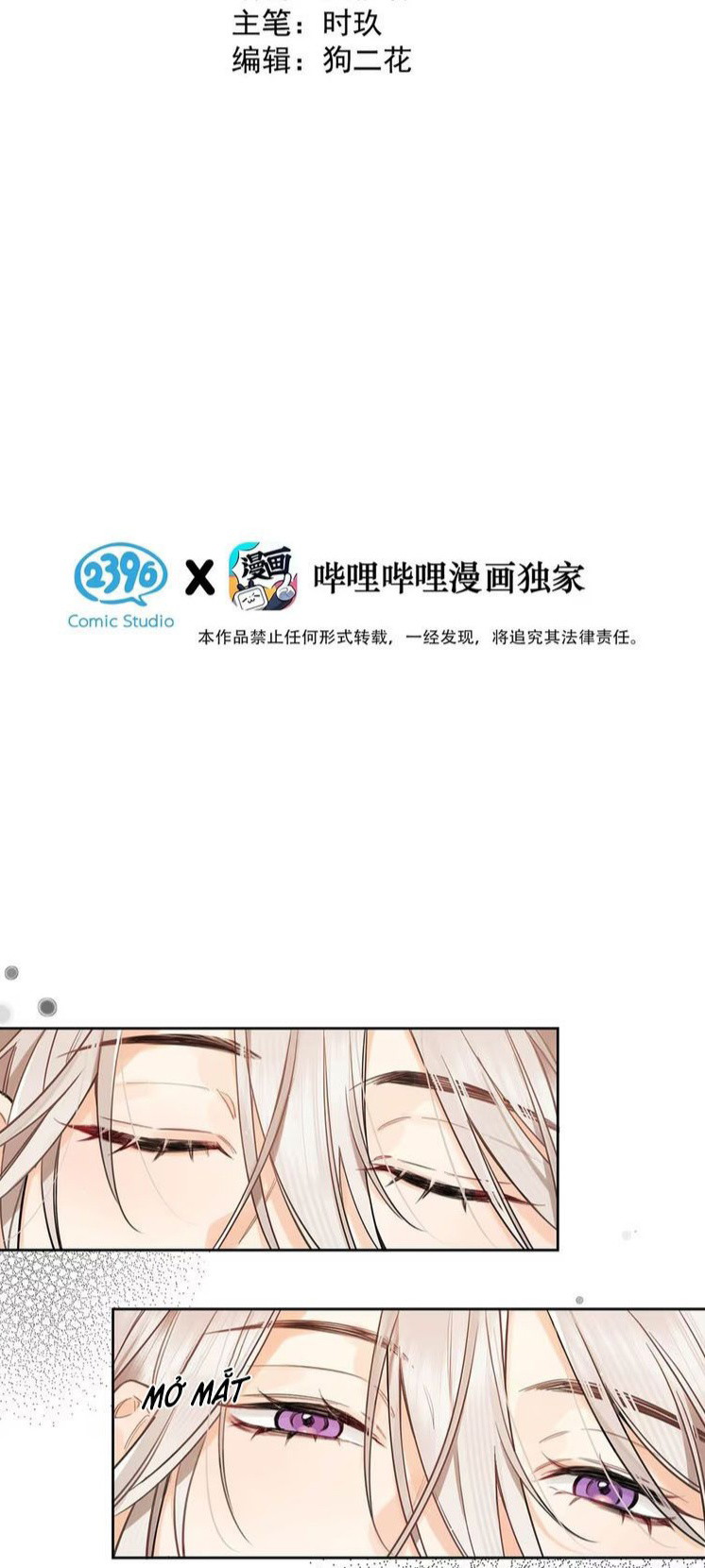 lang-quan-muon-chiu-trach-nhiem-voi-toi-chap-2-1