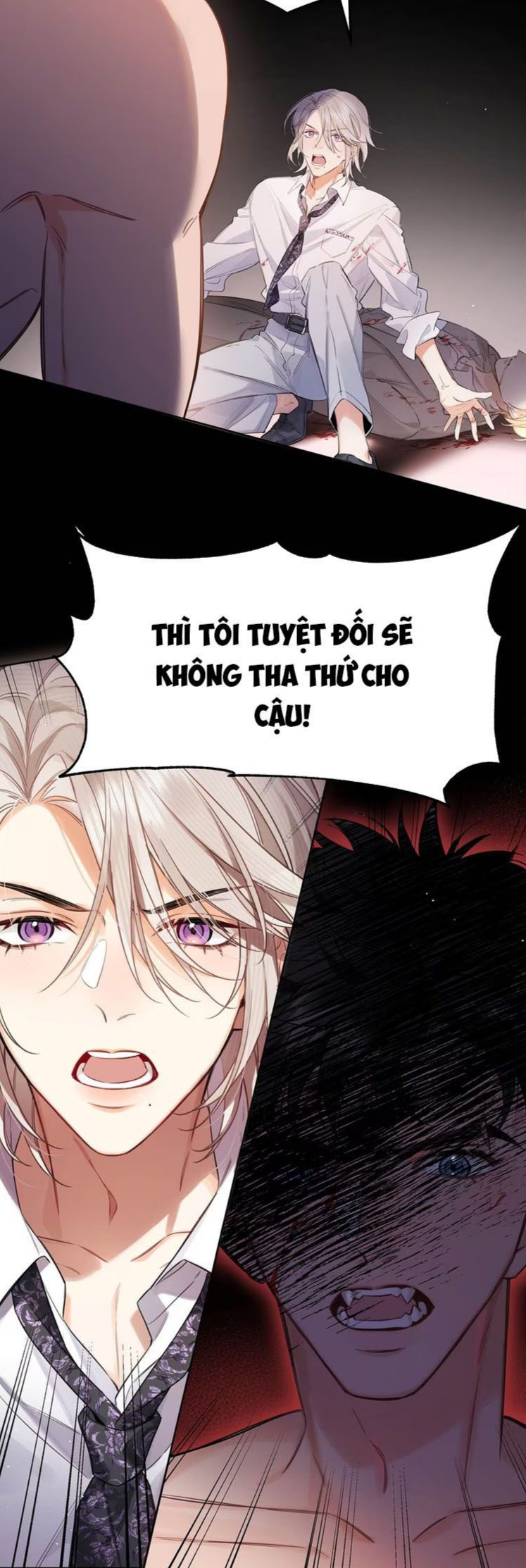 lang-quan-muon-chiu-trach-nhiem-voi-toi-chap-2-5