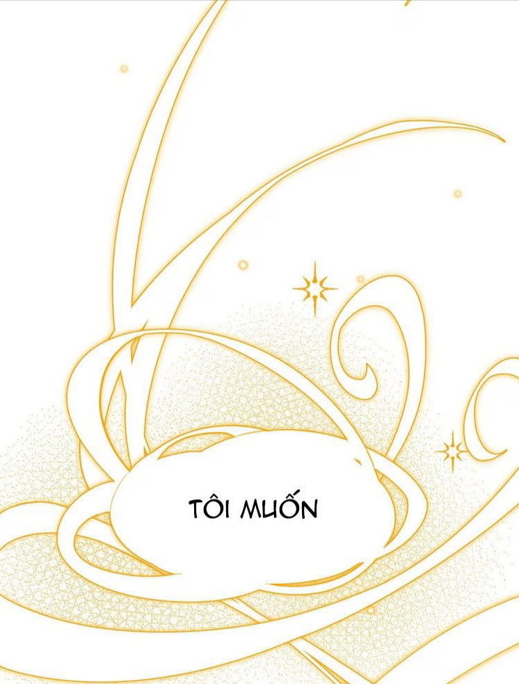 lang-quan-muon-chiu-trach-nhiem-voi-toi-chap-2-14