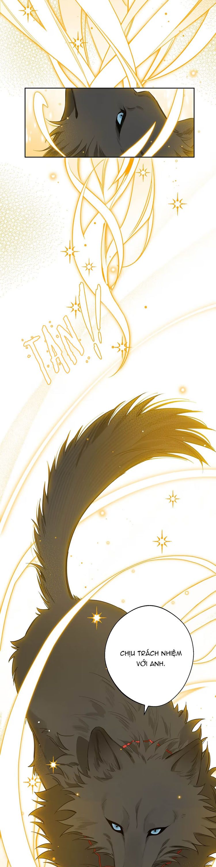 lang-quan-muon-chiu-trach-nhiem-voi-toi-chap-2-17