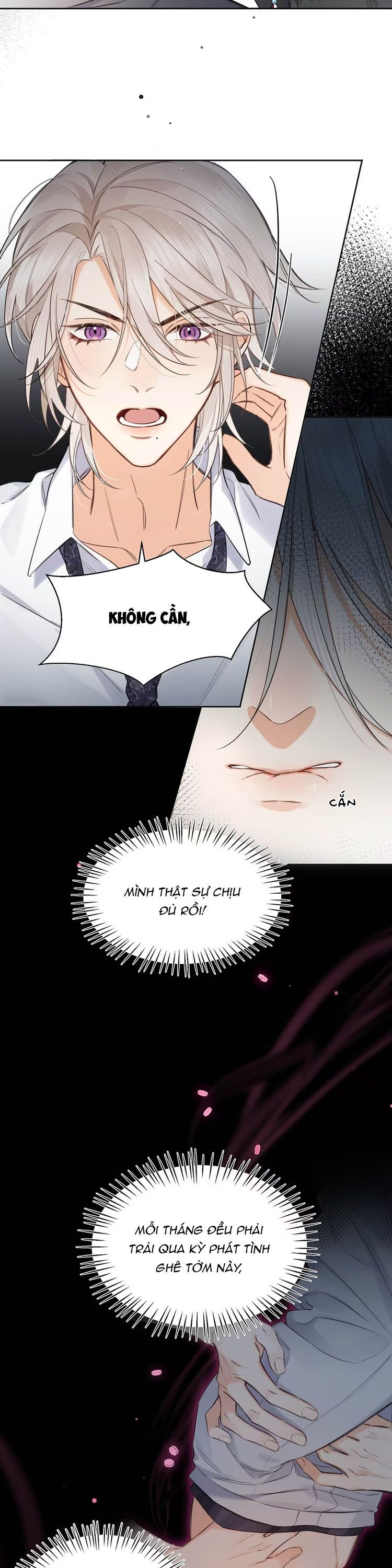 lang-quan-muon-chiu-trach-nhiem-voi-toi-chap-2-23