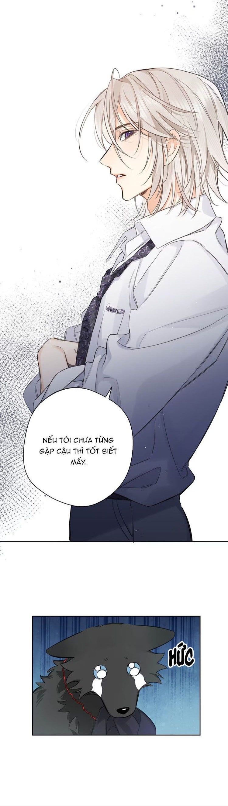 lang-quan-muon-chiu-trach-nhiem-voi-toi-chap-2-27