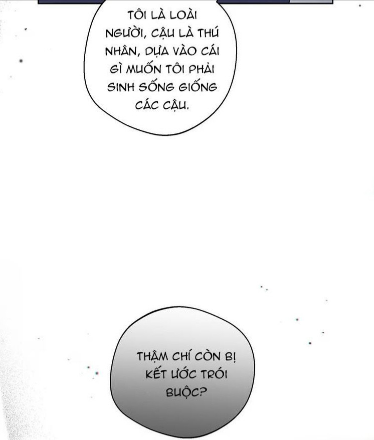 lang-quan-muon-chiu-trach-nhiem-voi-toi-chap-2-28