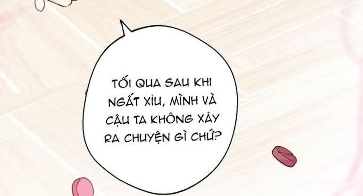 lang-quan-muon-chiu-trach-nhiem-voi-toi-chap-2-32